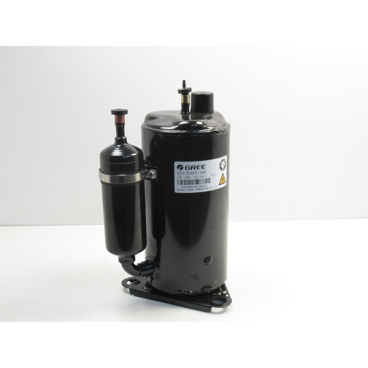 UNICRAFT Kompressor SC-K 2700 D  1620012 SM-0655000542