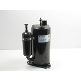 UNICRAFT Kompressor SC-K 2700 D  1620012 SM-0655000542