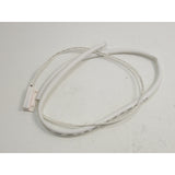 UNICRAFT Magnetschalter SC-K D  1603032, inkl. Anschlusskabel SM-0655000552