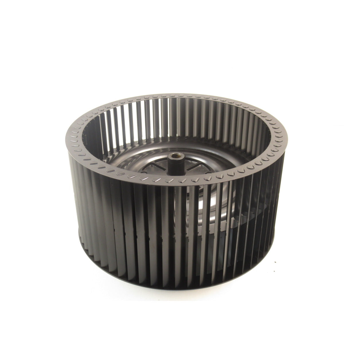 UNICRAFT Lüfterrad SC-K 3500 D 152803801 / Ø240x123x12 SM-0655001035 - SM.P-0655001035
