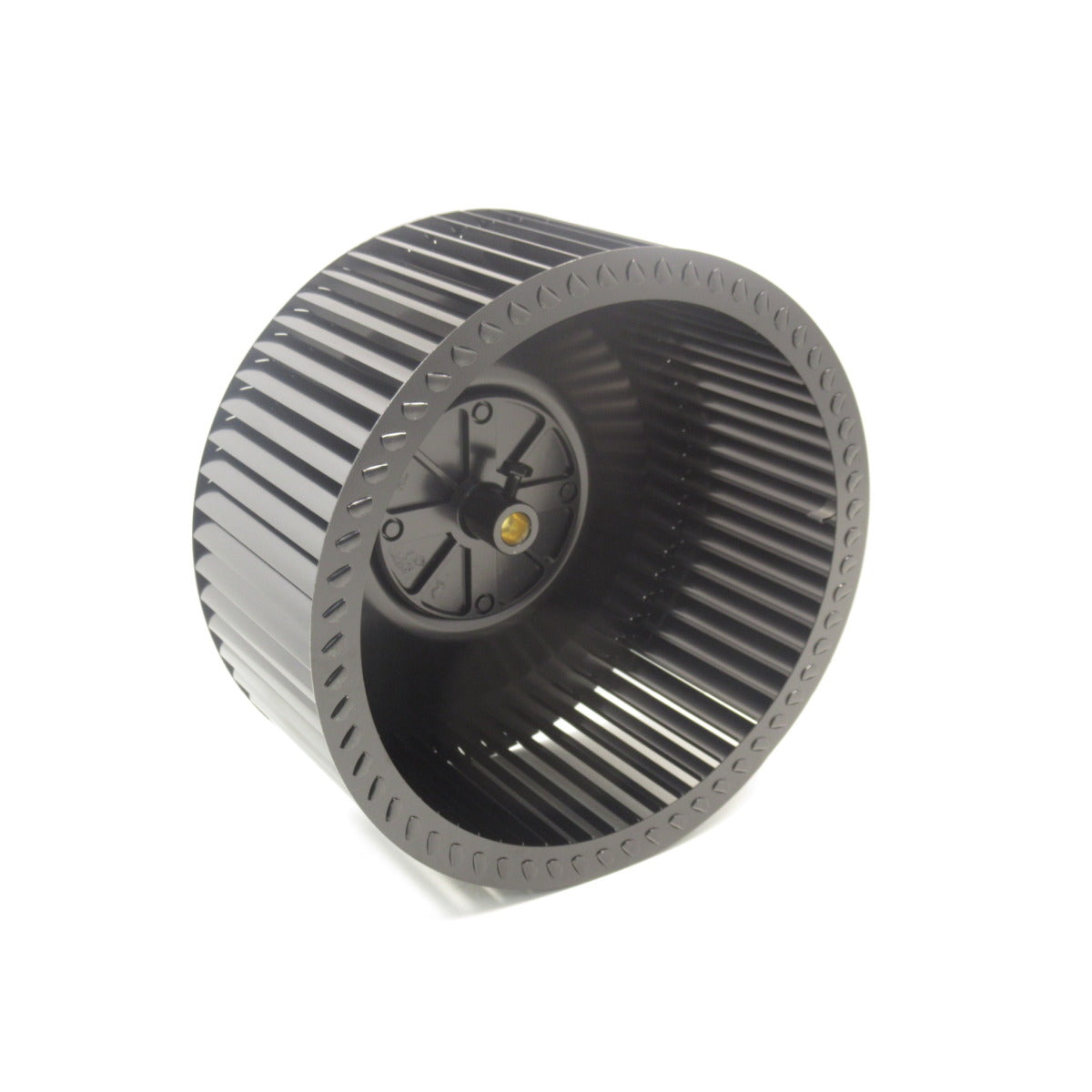 UNICRAFT Lüfterrad SC-K 5300 D 152803901 SM-0655001536 - SM.P-0655001536