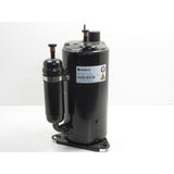 UNICRAFT Kompressor SC-K 5300 D  162000602 SM-0655001552