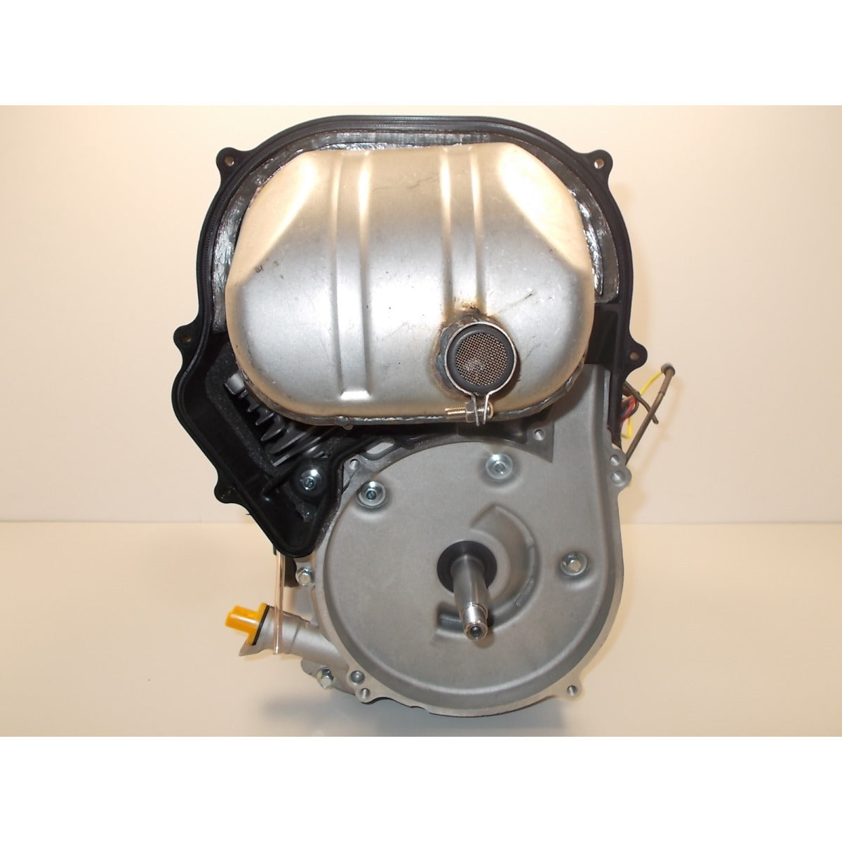UNICRAFT Motor PG-I 20 S  10000-MZ80-0000 SM-067010000MZ80S