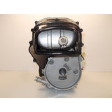 UNICRAFT Motor PG-I 20 Y  10000-MZ80-0000 SM-067010000MZ80Y