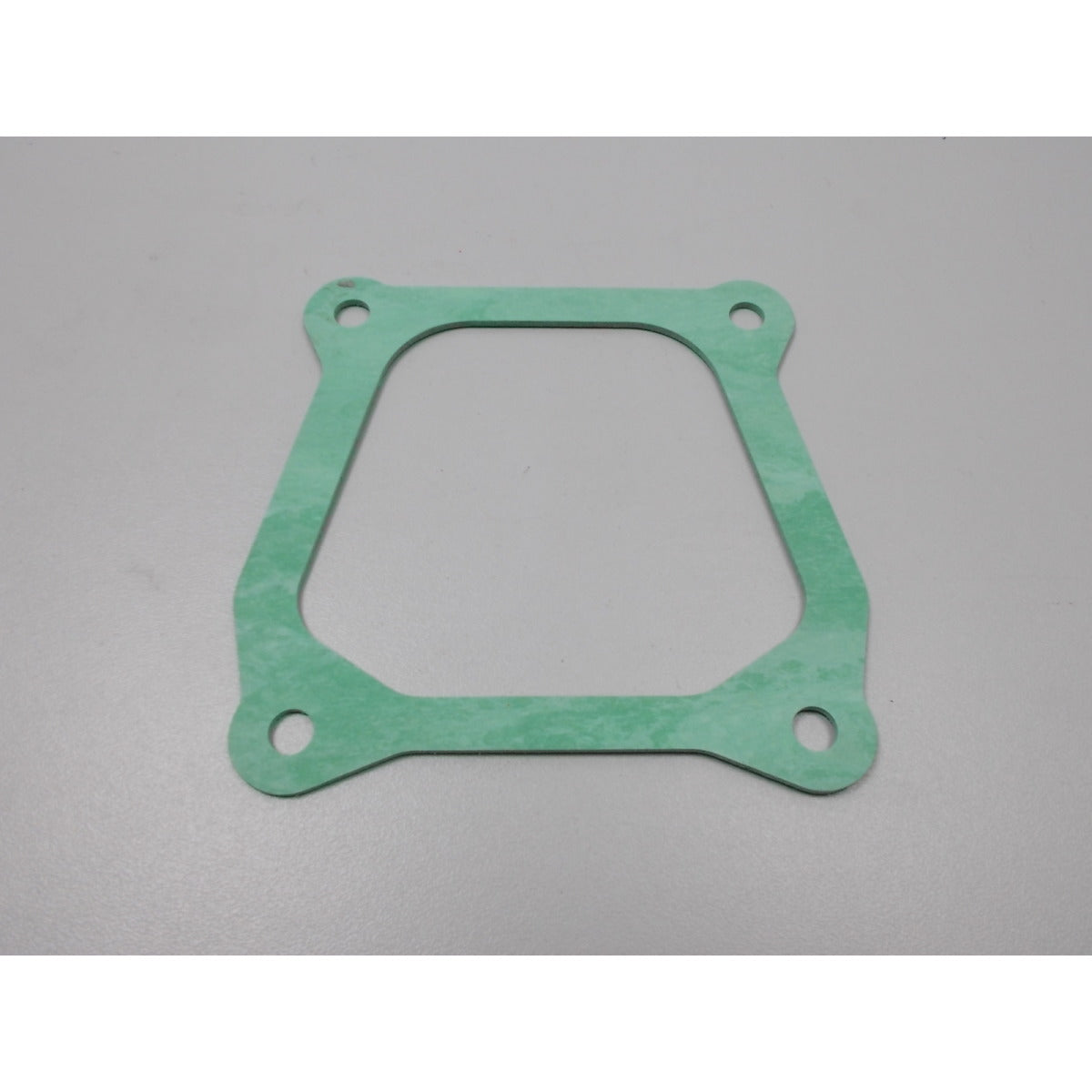 UNICRAFT Zylinderkopfdichtung PG-E 30/40, Version 2 SM-067012002E68F