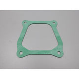 UNICRAFT Zylinderkopfdichtung PG-E 30/40, Version 2 SM-067012002E68F