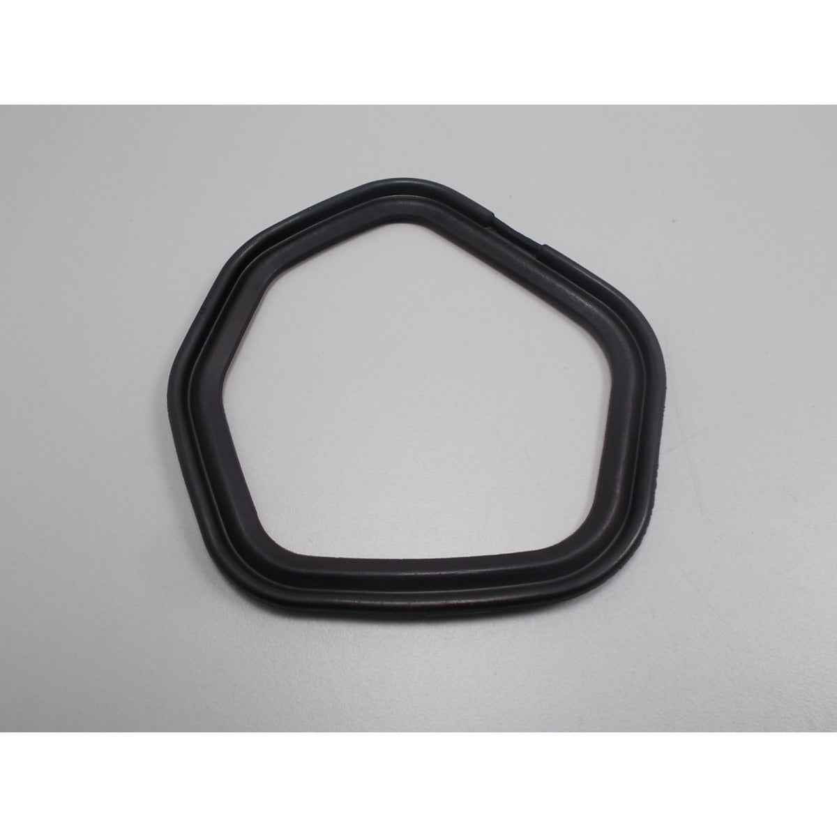 UNICRAFT Zylinderkopfdichtung PG-E 60/80 SM-067012002E88F - SM.P-067012002E88F