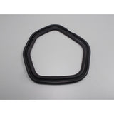 UNICRAFT Zylinderkopfdichtung PG-E 60/80 SM-067012002E88F - SM.P-067012002E88F