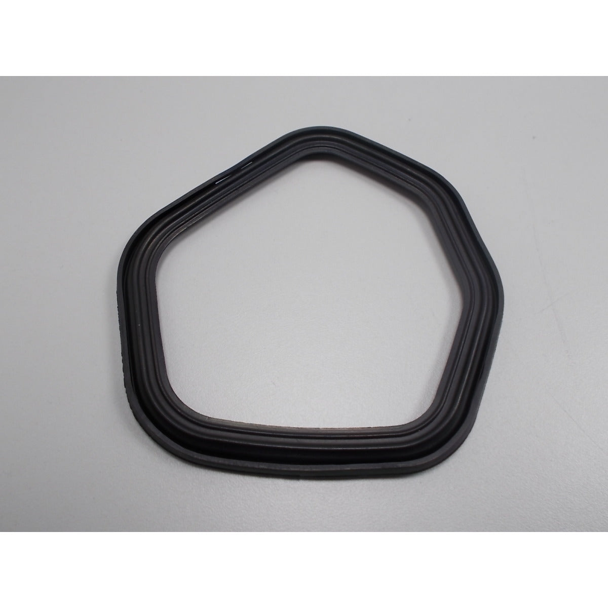 UNICRAFT Zylinderkopfdichtung PG-E 60/80 SM-067012002E88F - SM.P-067012002E88F