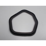 UNICRAFT Zylinderkopfdichtung PG-E 60/80 SM-067012002E88F - SM.P-067012002E88F