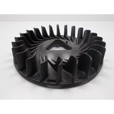 UNICRAFT Lüfter PG-E 60/80 SM-067015004E88F - SM.P-067015004E88F