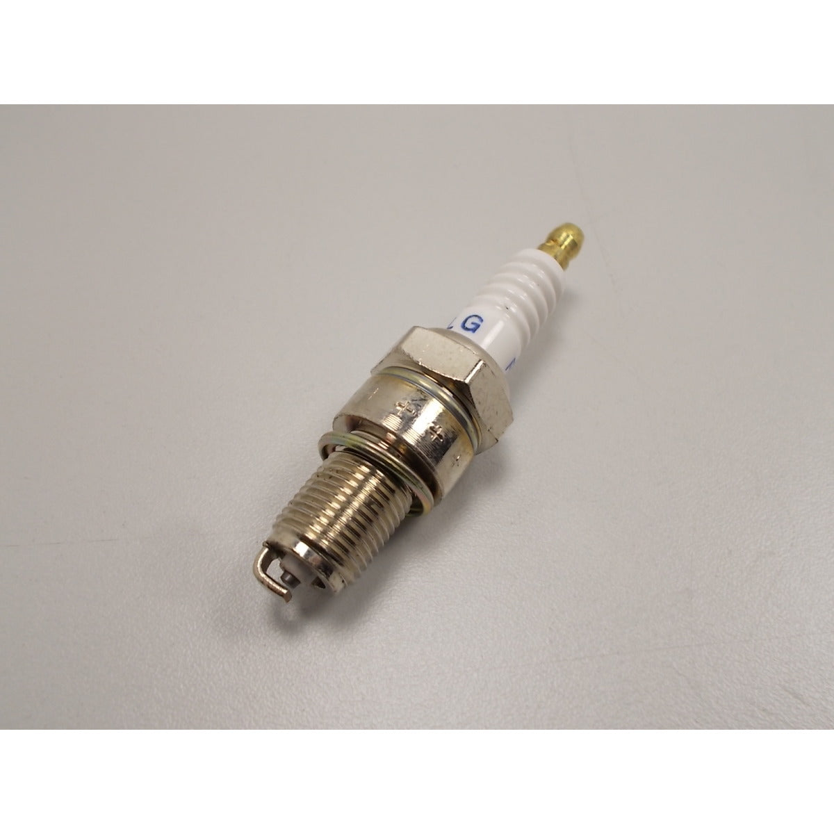 UNICRAFT Zündkerze PG-E 60/80/90 15010-E88F-0000 SM-067015010E88F - SM.P-067015010E88F