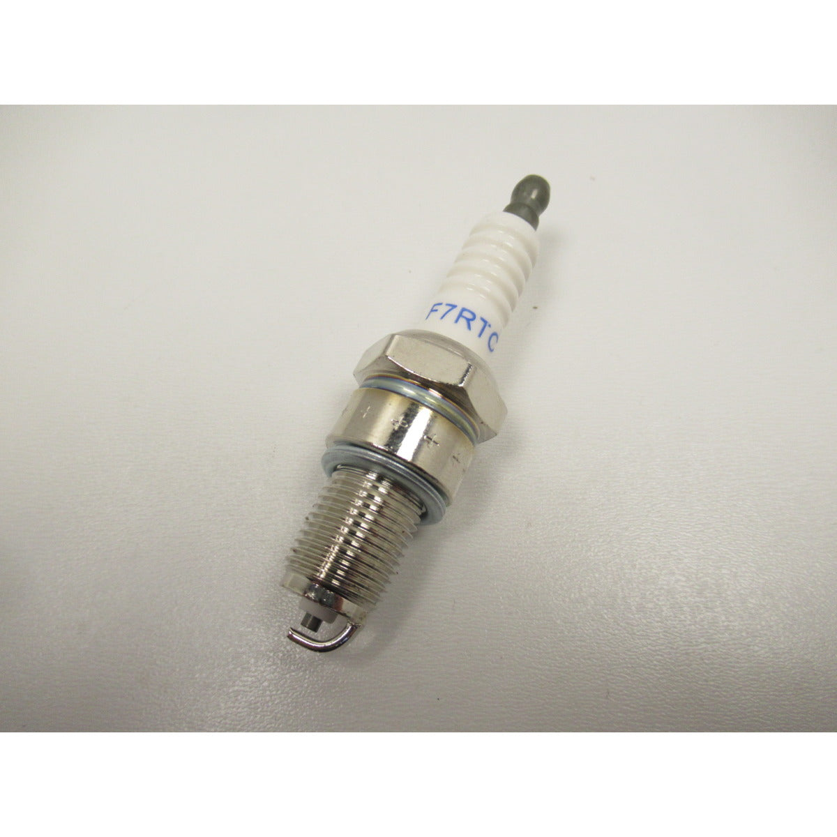 UNICRAFT Zündkerze PG-E 60/80/90 15010-E88F-0000 SM-067015010E88F - SM.P-067015010E88F