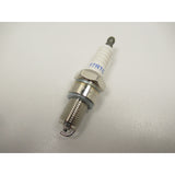 UNICRAFT Zündkerze PG-E 60/80/90 15010-E88F-0000 SM-067015010E88F - SM.P-067015010E88F