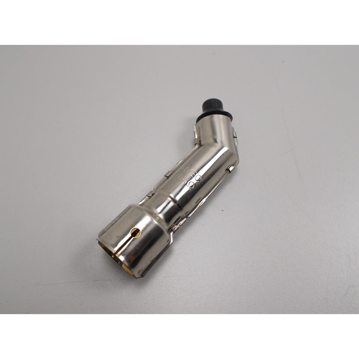 UNICRAFT Zündkerzenstecker PG-E 60/80 SM-0670150110188 - SM.P-0670150110188
