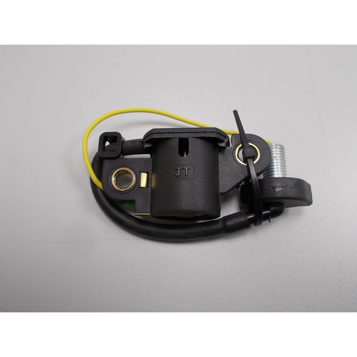 UNICRAFT Ölsensor PG-E 60/80 SM-067015020E88F - SM.P-067015020E88F
