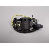 UNICRAFT Ölsensor PG-E 60/80 SM-067015020E88F - SM.P-067015020E88F