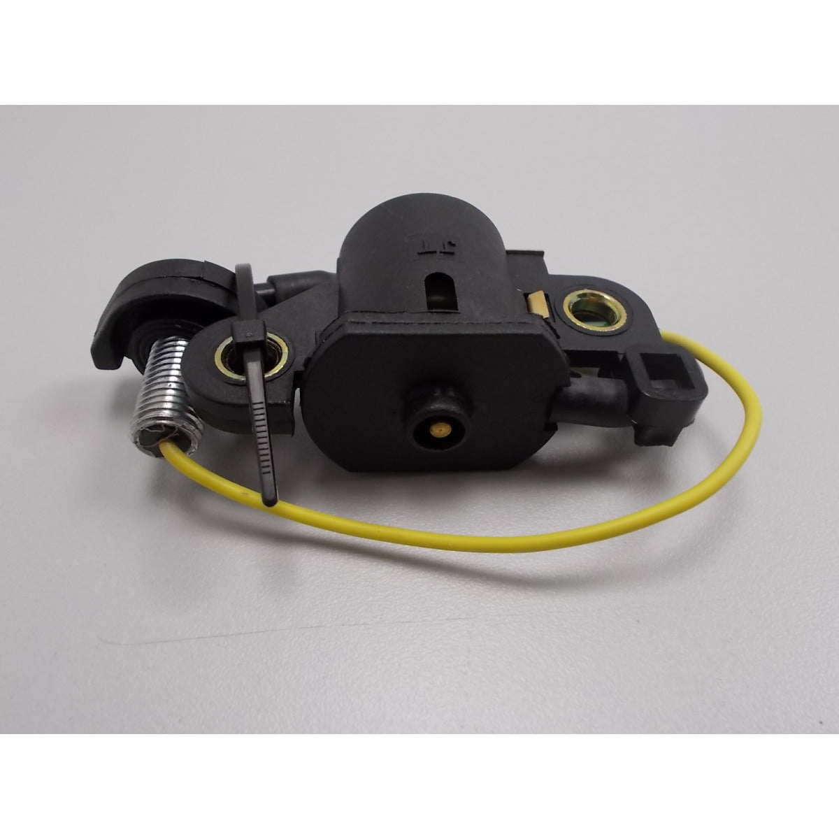 UNICRAFT Ölsensor PG-E 60/80 SM-067015020E88F - SM.P-067015020E88F