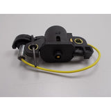 UNICRAFT Ölsensor PG-E 60/80 SM-067015020E88F - SM.P-067015020E88F
