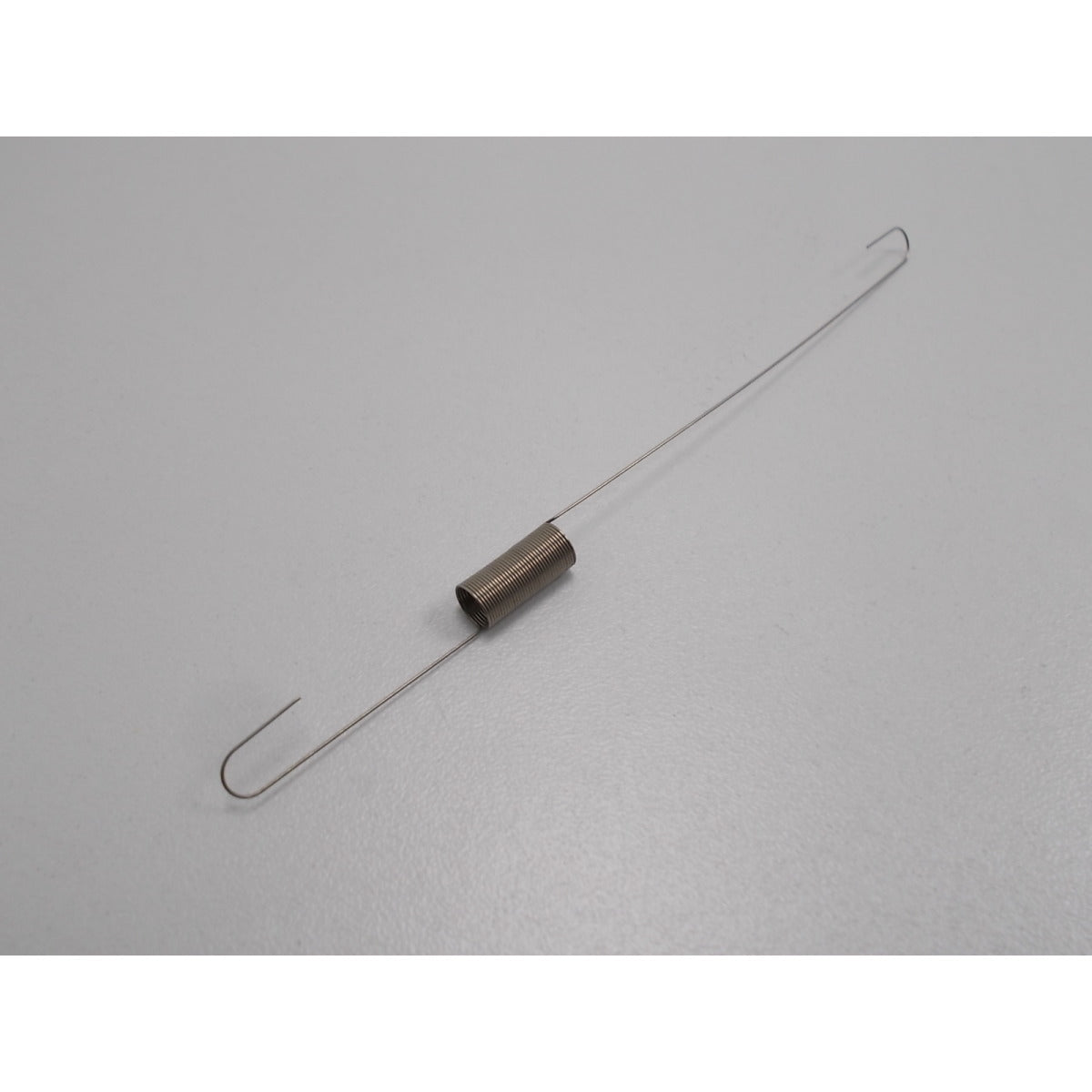 UNICRAFT Feder PG-E 30/40, Version 1 SM-067016003E68F - SM.P-067016003E68F