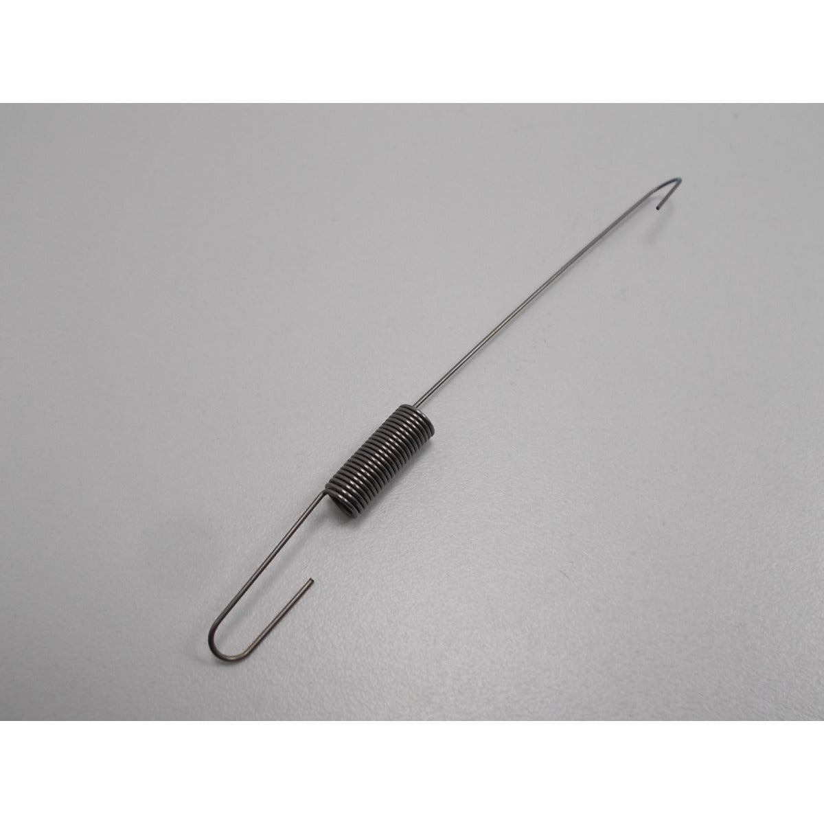 UNICRAFT Feder PG-E 30/40 – Variante 2 SM-067016004E60F - SM.P-067016004E60F
