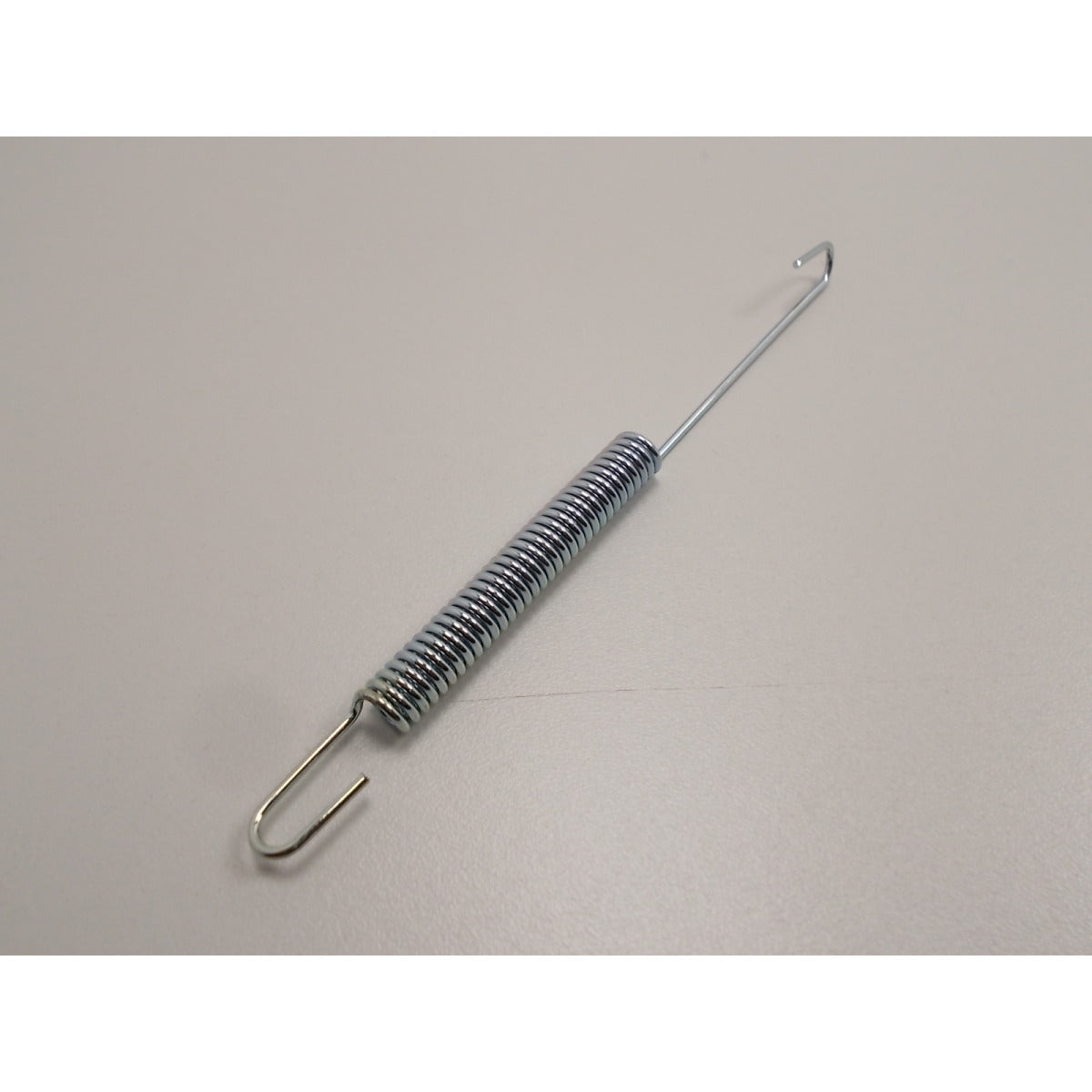 UNICRAFT Feder PG-E 60/80 – Modellvariante 2 SM-067016004E88F - SM.P-067016004E88F