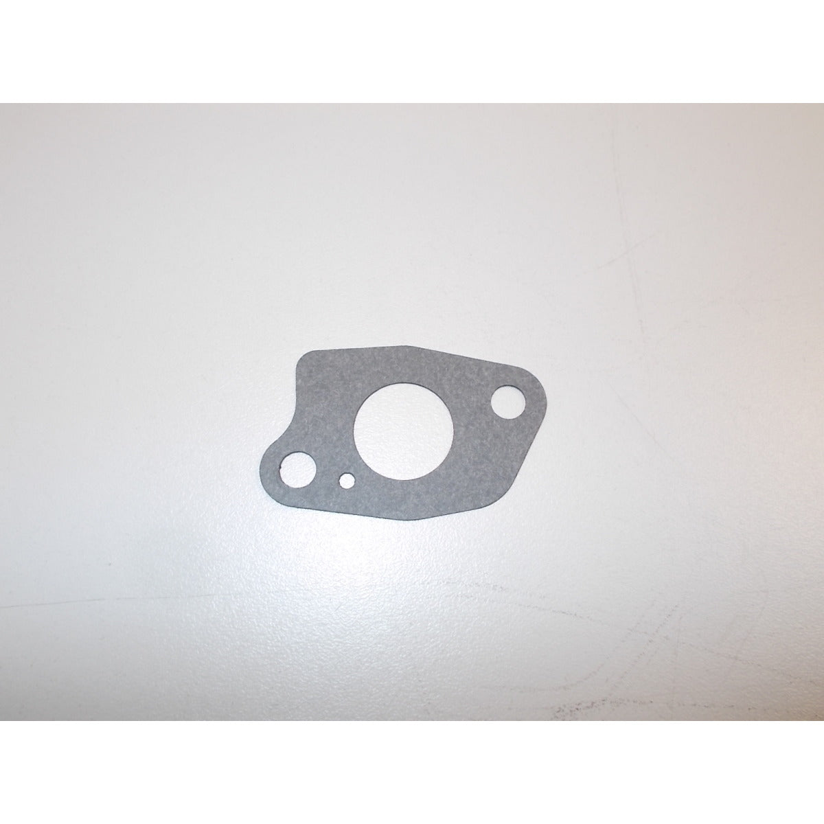 Unicraft Dichtung PG-E 30/40 - Art. 067017003E68F