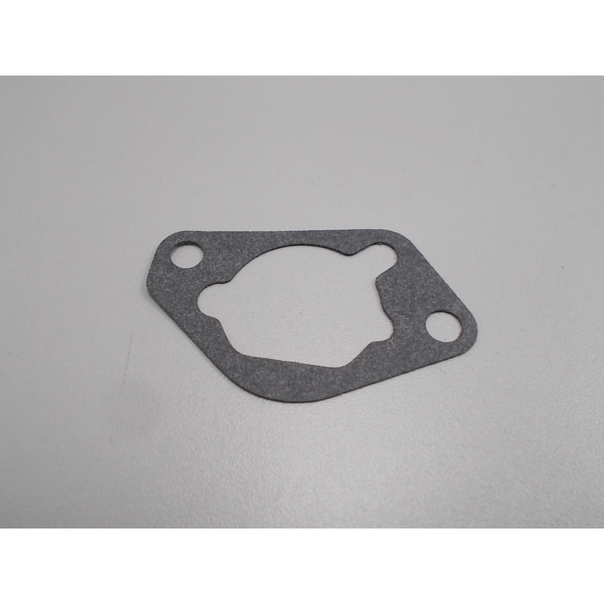 UNICRAFT Luftfilterdichtung PG-E 60/80 SM-067017004E88F - SM.P-067017004E88F