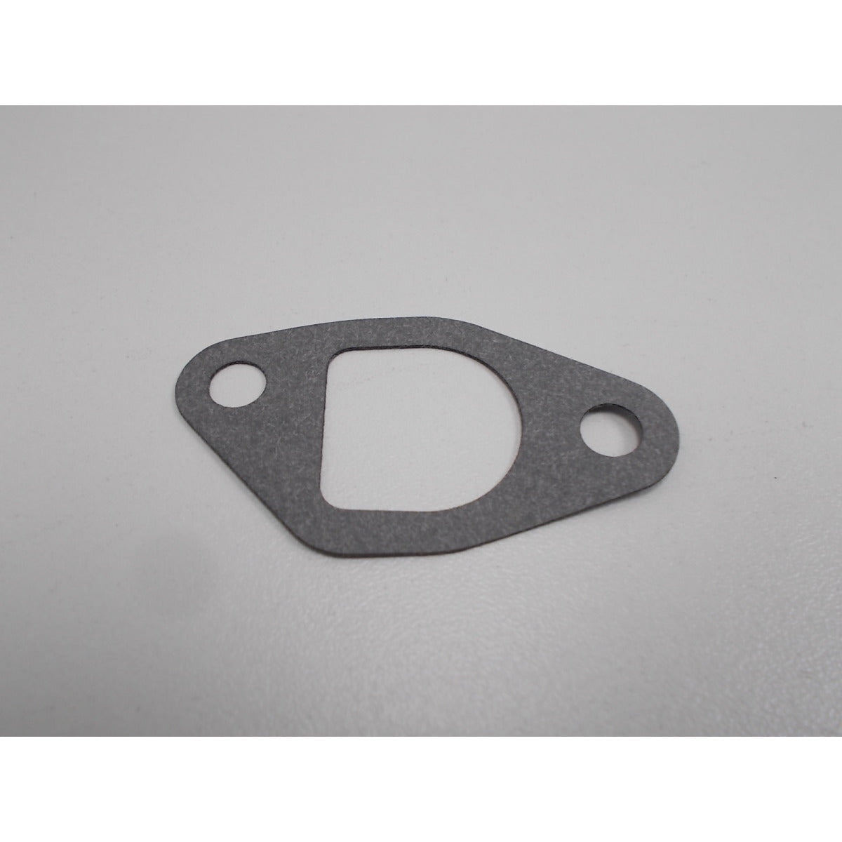 Unicraft Dichtung PG-E 30/40 - Art. 067017005E68F
