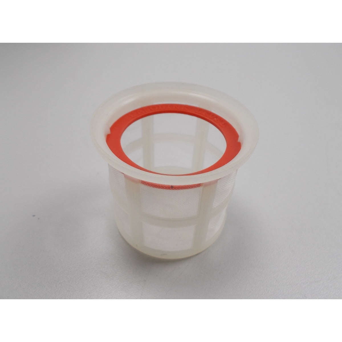 Unicraft Sieb PG-E 60/80 Pos. 149-3 / für Kraftstofftank - Art. 067017017G2A1