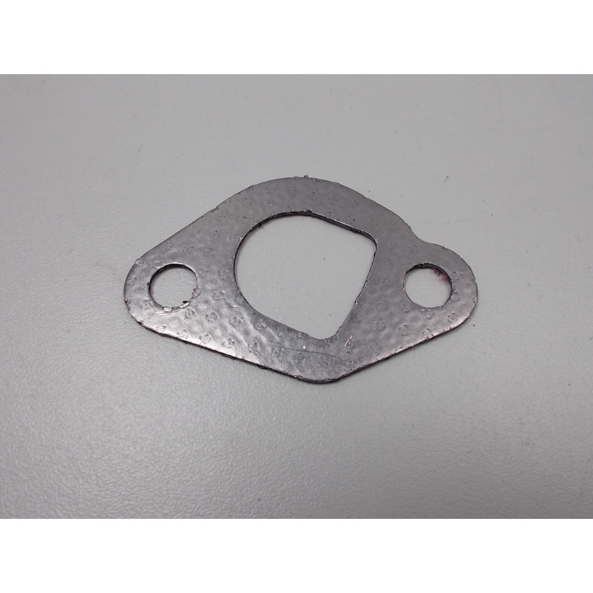 Cleancraft Dichtung PG-E 30/40 SM-067018010G2A3 - SM.P-067018010G2A3