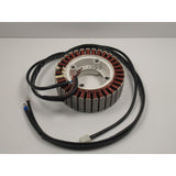 UNICRAFT Stator PG-I 80 SE  20005-00057-00 SM-06702000500057