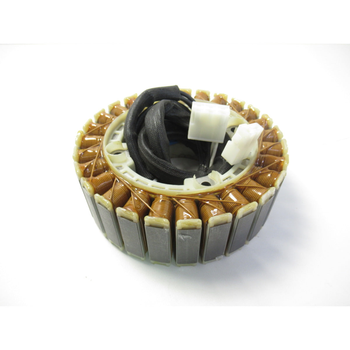 UNICRAFT Stator PG-I 42 SE  bis Bj. 12/2021 SM-06702000500079