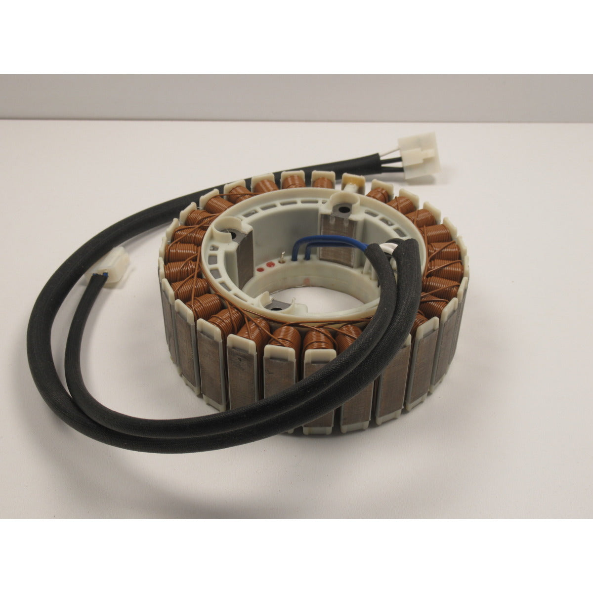 UNICRAFT Stator PG-I 42 SE  ab Bj. 01/2022 SM-06702000500083