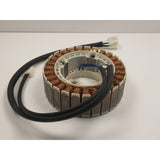 UNICRAFT Stator PG-I 42 SE  ab Bj. 01/2022 SM-06702000500083