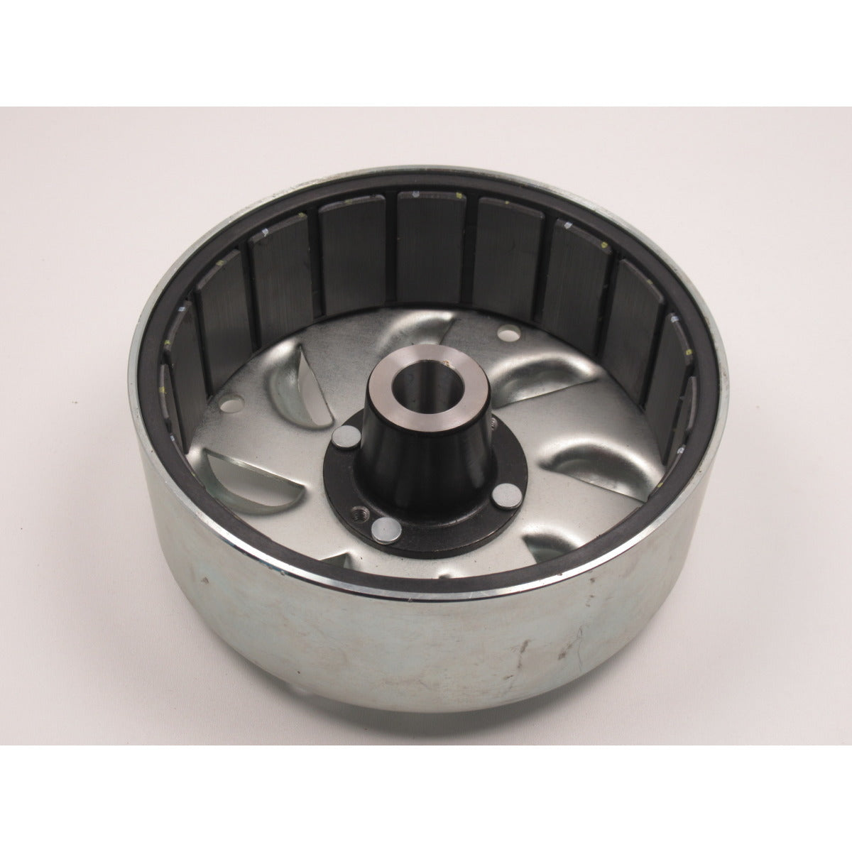 UNICRAFT Rotor PG-I 42 SE  20006-00025-01 SM-06702000600025