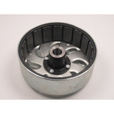 UNICRAFT Rotor PG-I 42 SE  20006-00025-01 SM-06702000600025