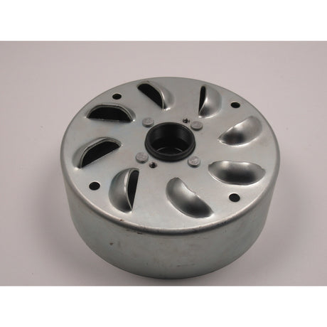 UNICRAFT Rotor PG-I 42 SE  20006-00025-01 SM-06702000600025