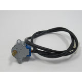 Unicraft Servomotor PG-I 40 S 20007-00014-00 - Art. 06702000700014
