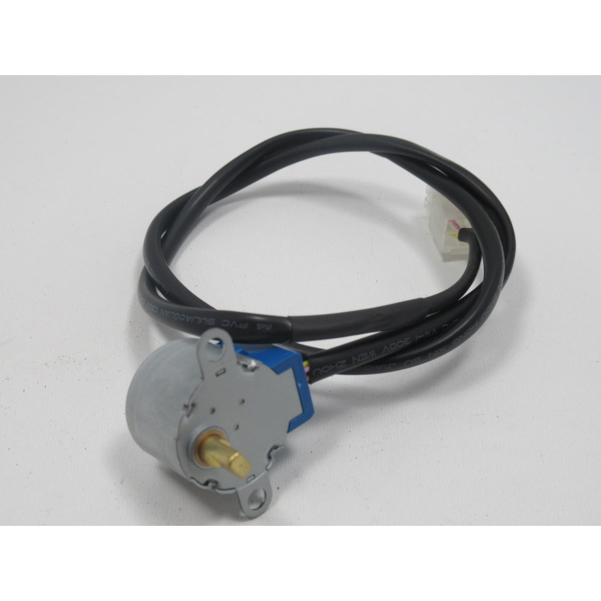 Unicraft Servomotor PG-I 40 S 20007-00014-00 - Art. 06702000700014