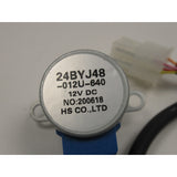 UNICRAFT Servomotor PG-I 42 SE 20007-00014-01 SM-0670200070014 - SM.P-0670200070014