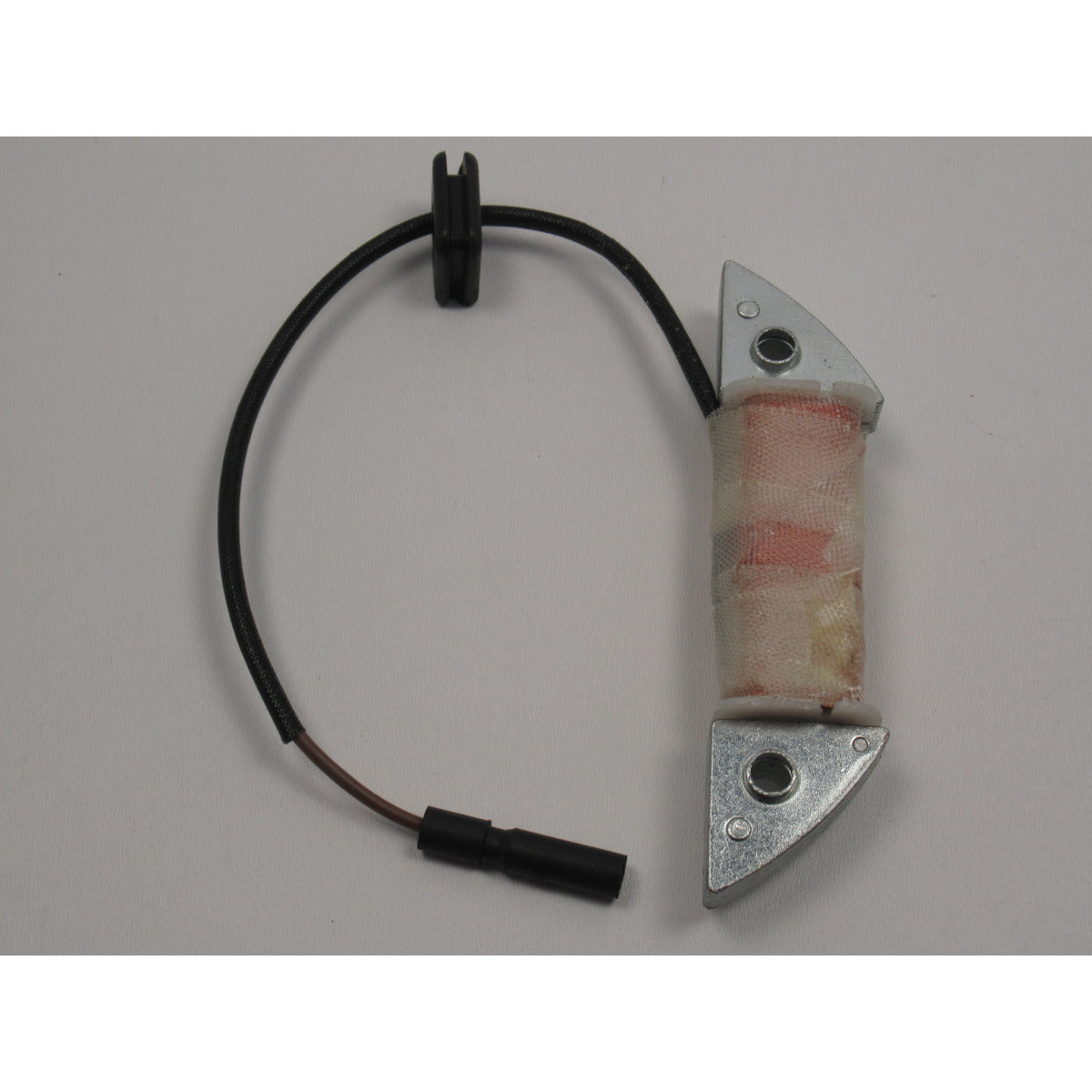UNICRAFT Ladespule PG-E 60, 80 20009-00027-01 SM-067020009000 - SM.P-067020009000