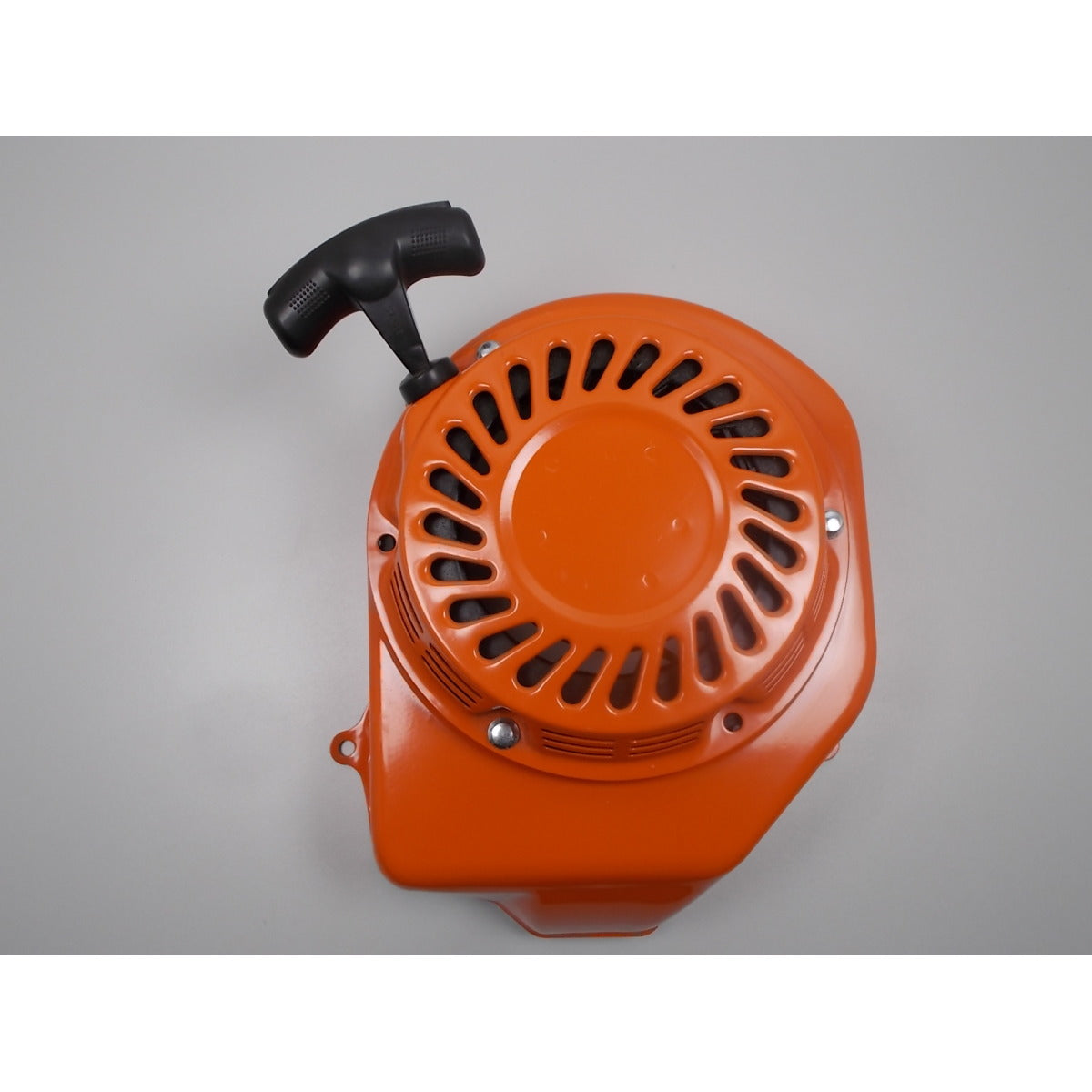 UNICRAFT Seilzugstarter PG-E 30 RAL2004 SM-06702001000015 - SM.P-06702001000015