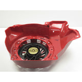 UNICRAFT Seilzugstarter PG-I 80 SE 20010-00250-00 SM-06702001000250 - SM.P-06702001000250