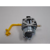UNICRAFT Vergaser PG-E 30 / EURO IV 20024-00041-00 ab Bj. 2019 SM-06702002400041 - SM.P-06702002400041