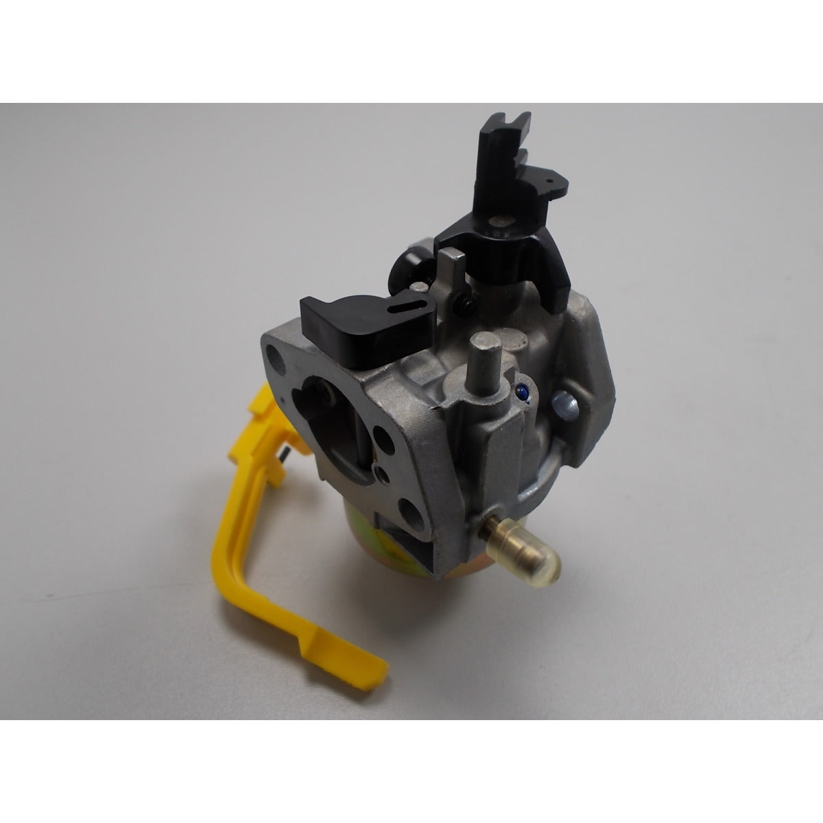 UNICRAFT Vergaser PG-E 40 / EURO II 20024-00059-00 bis Bj. 2019 SM-06702002400059 - SM.P-06702002400059