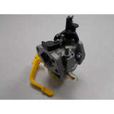 UNICRAFT Vergaser PG-E 40 / EURO II 20024-00059-00 bis Bj. 2019 SM-06702002400059 - SM.P-06702002400059