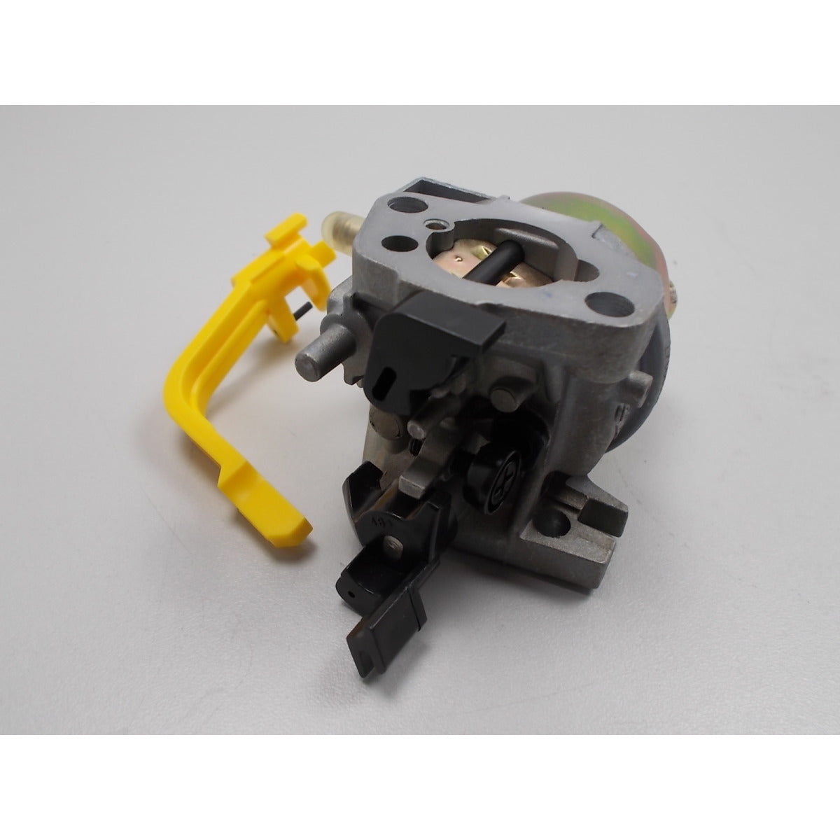 UNICRAFT Vergaser PG-E 40 / EURO II 20024-00059-00 bis Bj. 2019 SM-06702002400059 - SM.P-06702002400059