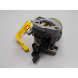 UNICRAFT Vergaser PG-E 40 / EURO II 20024-00059-00 bis Bj. 2019 SM-06702002400059 - SM.P-06702002400059