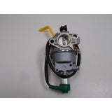 UNICRAFT Vergaser PG-E 60 / EURO II 20024-00074-00 bis Bj. 2019 SM-06702002400074 - SM.P-06702002400074